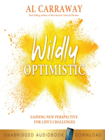 Wildly_Optimistic